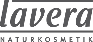 Lavera Naturkosmetik