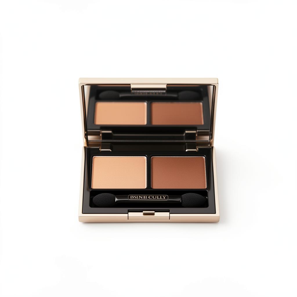 Soft Glow Quad