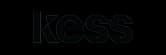 Kess Berlin