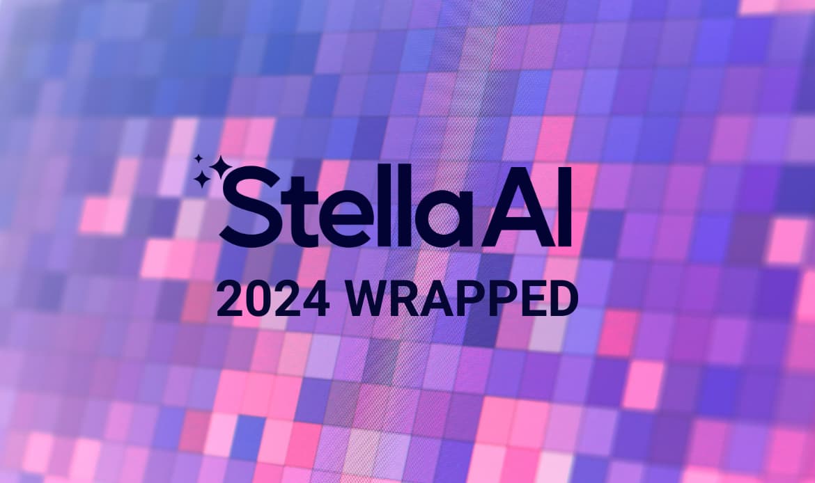 Uncertainty Is Beauty E-Commerce's #1 Conversion Killer: Here's How We're tackling It