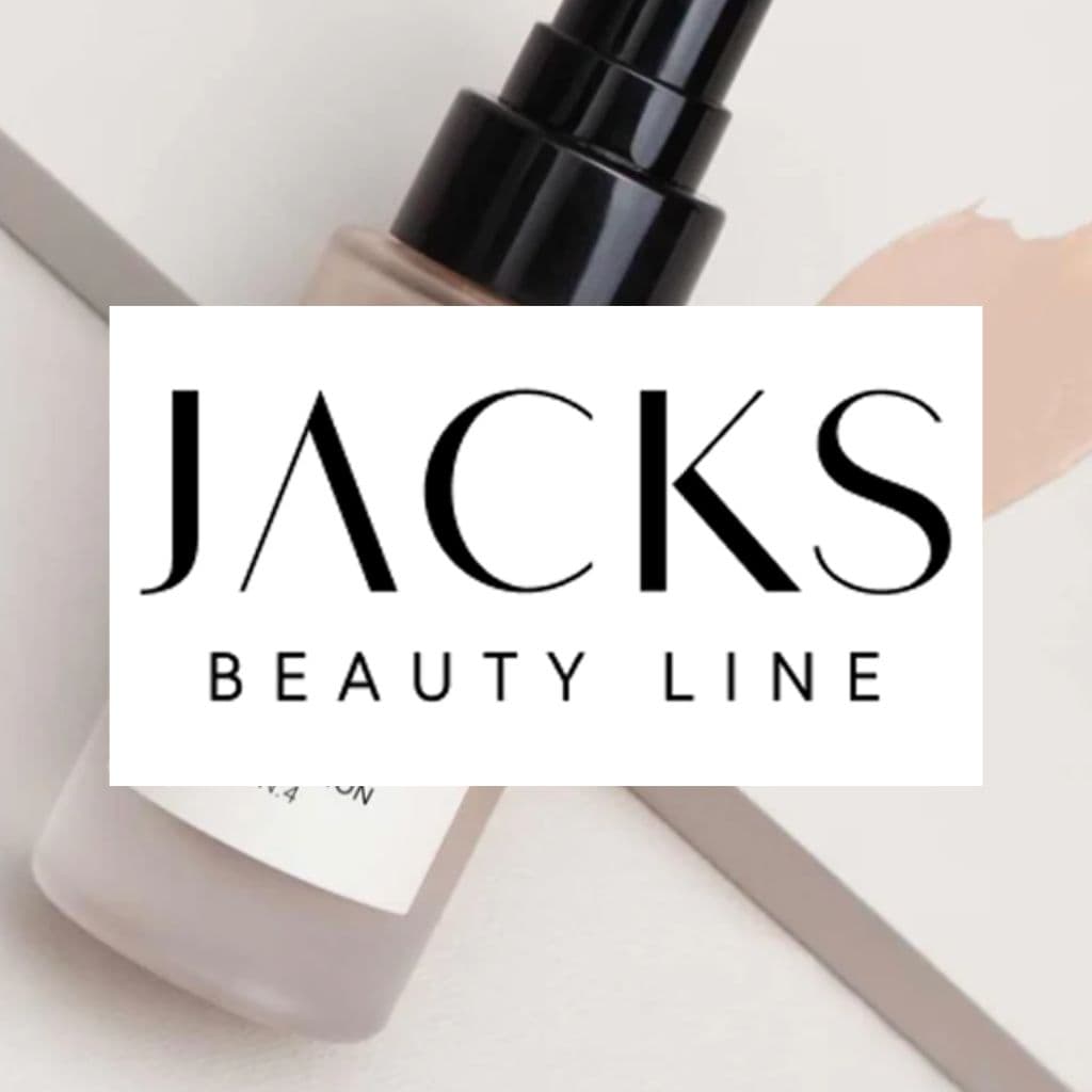 Jacks Beautyline