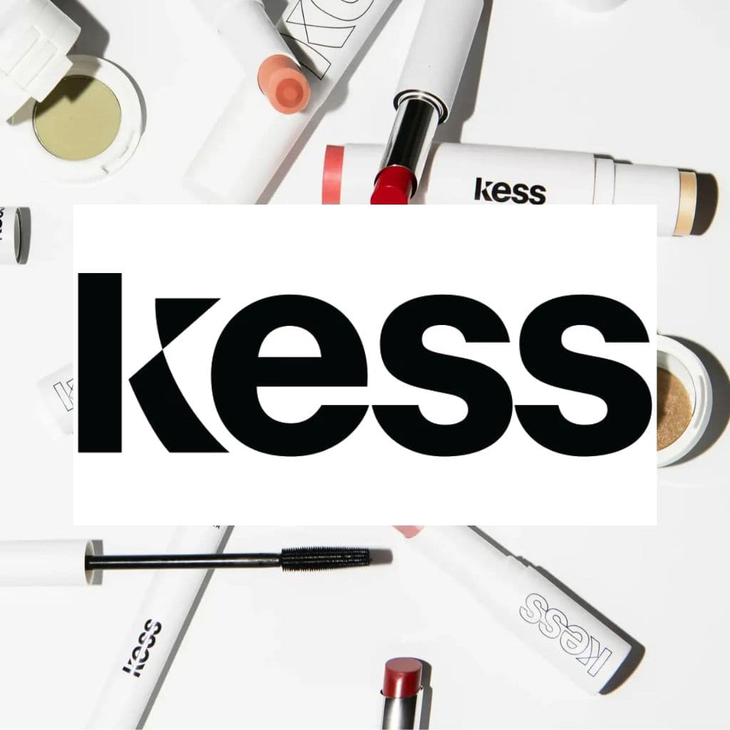 Kess Berlin