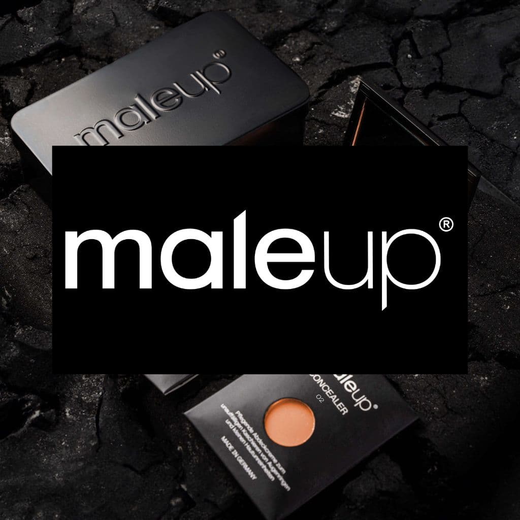 Maleup
