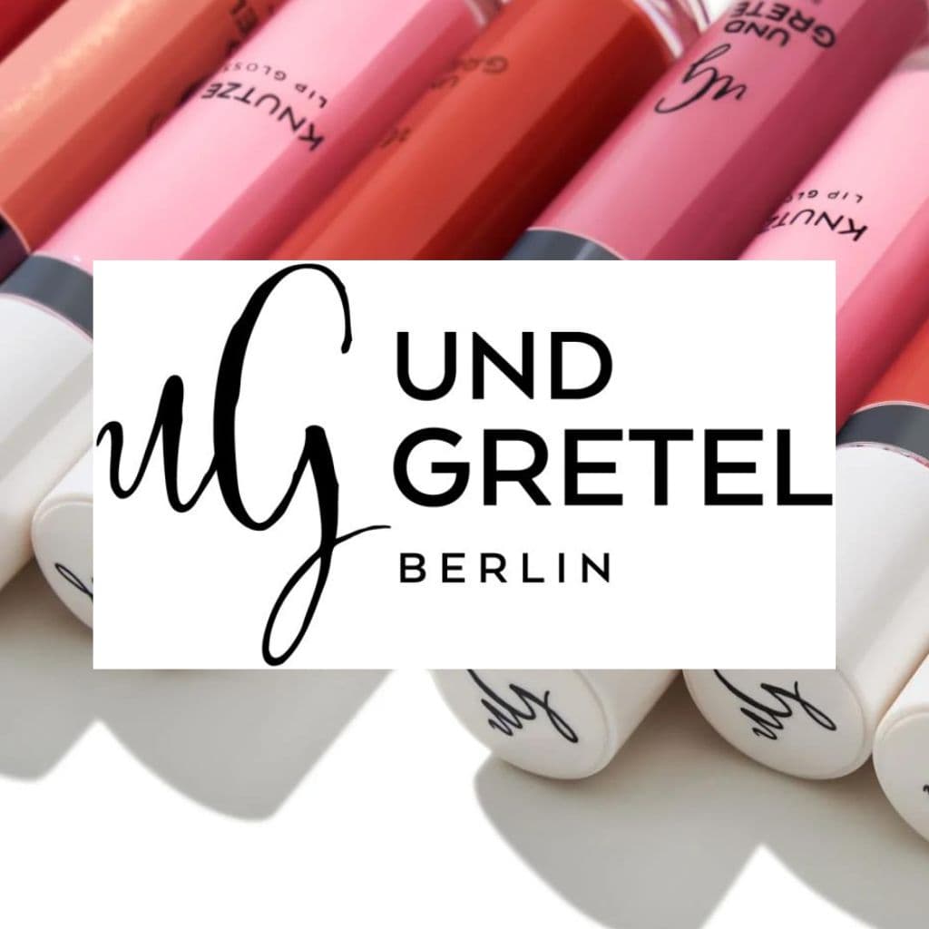 UND GRETEL