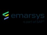 Emarsys Emarsys