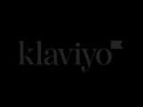 Klaviyo Klaviyo