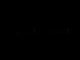 Mailchimp Mailchimp
