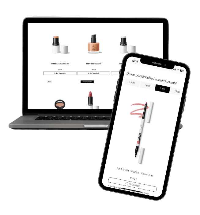 Feature Image
