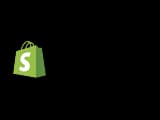 Shopify Shopify