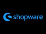 Shopware Shopware